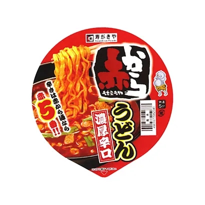 駐馬店面條產(chǎn)品包裝設計欣賞(圖3)