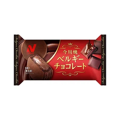 冷凍食品調(diào)味料產(chǎn)品包裝設(shè)計這樣做(圖5)