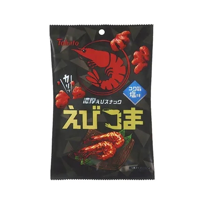 石家莊傳統(tǒng)食品包裝設(shè)計(jì)(圖5)