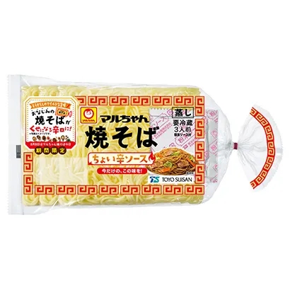 石家莊傳統(tǒng)食品包裝設(shè)計(jì)(圖2)