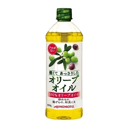 石家莊傳統(tǒng)食品包裝設(shè)計(jì)(圖4)