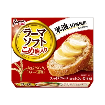 石家莊傳統(tǒng)食品包裝設(shè)計(jì)(圖1)