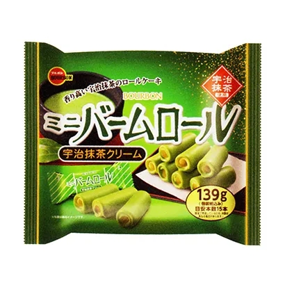 長春創(chuàng)意小食品包裝設(shè)計(圖1)
