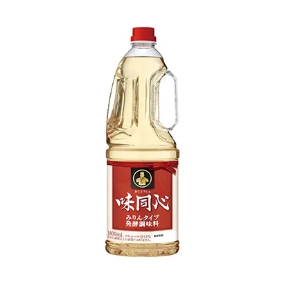 杭州食品飲料包裝設(shè)計(jì)這樣做(圖5)