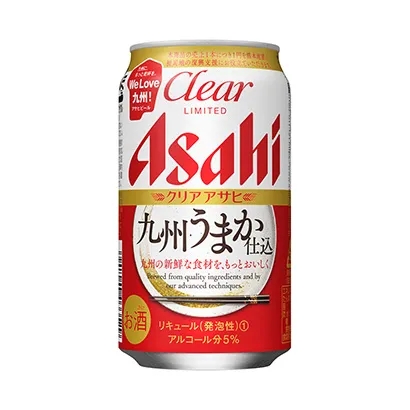 杭州食品飲料包裝設(shè)計(jì)這樣做(圖1)