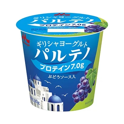 濰坊特色食品飲料包裝設計(圖2)