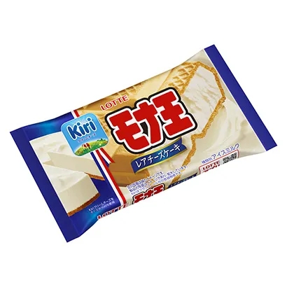 冰淇淋產(chǎn)品包裝這樣設(shè)計(jì)(圖4)