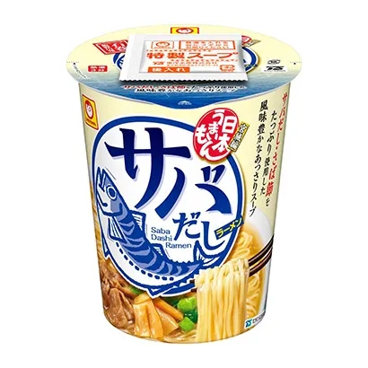 農(nóng)產(chǎn)品飲品包裝設(shè)計這樣做(圖4)