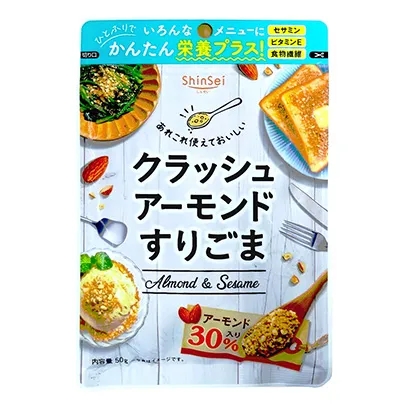 農(nóng)產(chǎn)品飲品包裝設(shè)計這樣做(圖1)