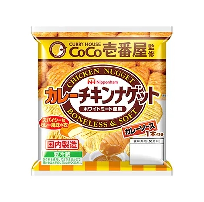 濟(jì)南食品飲料包裝設(shè)計(jì)參考(圖2)