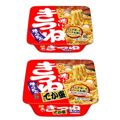 手工面條產(chǎn)品包裝設計參考(圖5)
