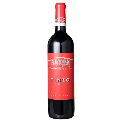有插畫(huà)風(fēng)格的酒精飲料包裝設(shè)計(jì)欣賞(圖5)