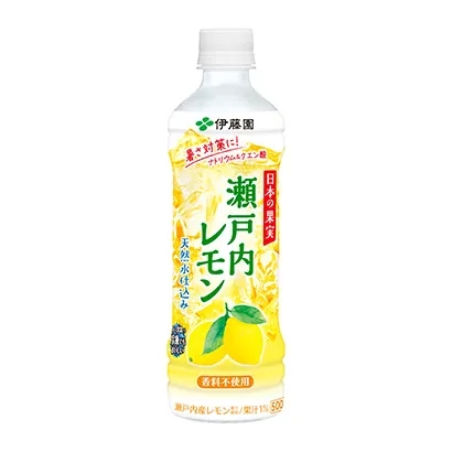 岳陽(yáng)糖果飲料產(chǎn)品創(chuàng)意包裝設(shè)計(jì)這樣做(圖4)