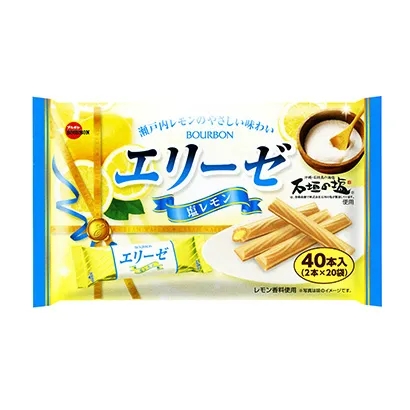 溫州餅干糕點類產(chǎn)品包裝這樣設計(圖4)