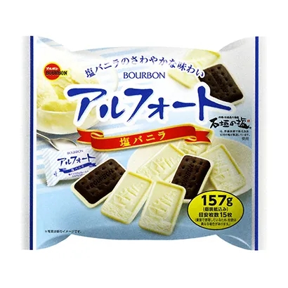 溫州餅干糕點類產(chǎn)品包裝這樣設計(圖3)