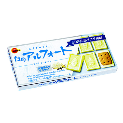 溫州餅干糕點類產(chǎn)品包裝這樣設計(圖1)