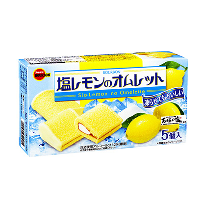 溫州餅干糕點類產(chǎn)品包裝這樣設計(圖5)