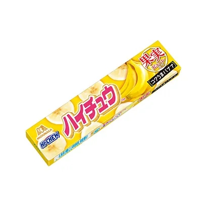 杭州好吃的糖果產(chǎn)品包裝設(shè)計這樣做(圖4)
