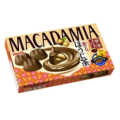 杭州好吃的糖果產(chǎn)品包裝設(shè)計這樣做(圖5)