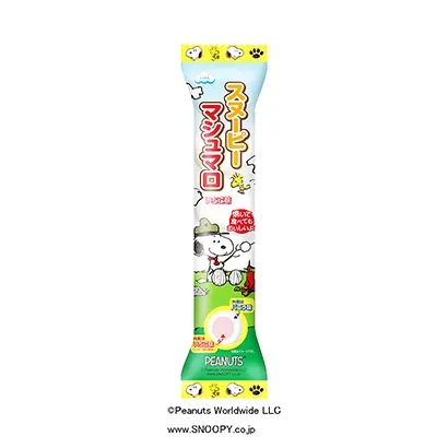 國外食品創(chuàng)意包裝設計(圖4)