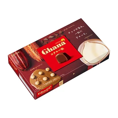 速食產(chǎn)品包裝設(shè)計成這樣很有食欲(圖3)