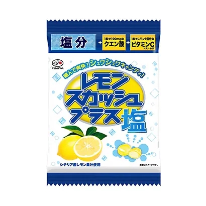 重慶食品飲料創(chuàng)意包裝設(shè)計(圖3)