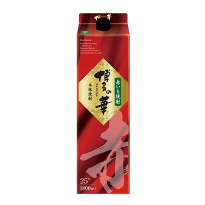 重慶食品飲料創(chuàng)意包裝設(shè)計(圖2)