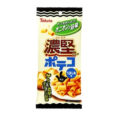 東莞加工類食品外包裝設(shè)計(jì)(圖3)