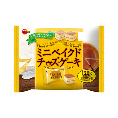 廈門(mén)零食產(chǎn)品創(chuàng)意包裝設(shè)計(jì)(圖4)