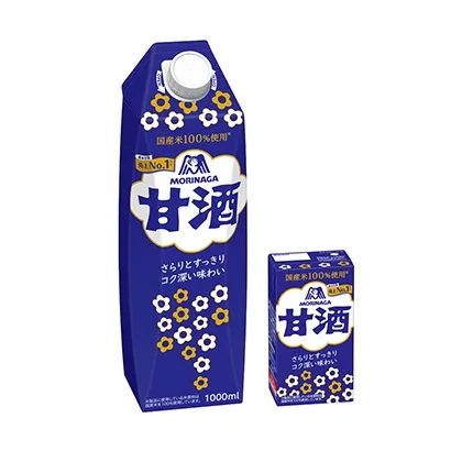 長春食品飲料創(chuàng)意包裝設(shè)計(圖3)