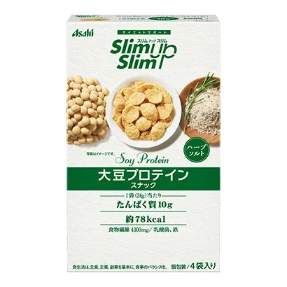 長春食品飲料創(chuàng)意包裝設(shè)計(圖1)