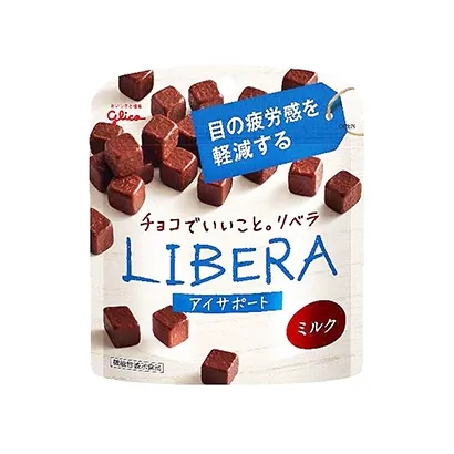 溫州特色食品包裝這樣設(shè)計(jì)(圖5)