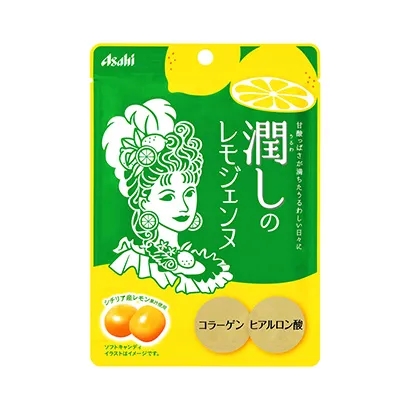 溫州特色食品包裝這樣設(shè)計(jì)(圖1)