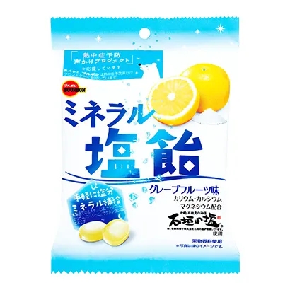 溫州特色食品包裝這樣設(shè)計(jì)(圖2)