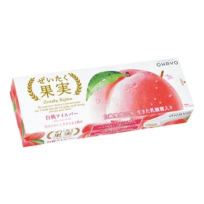 溫州特色食品包裝這樣設(shè)計(jì)(圖4)