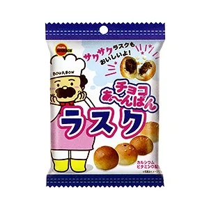 廊坊糖果小食品包裝設(shè)計這樣做(圖4)