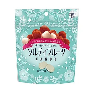 廊坊糖果小食品包裝設(shè)計這樣做(圖1)
