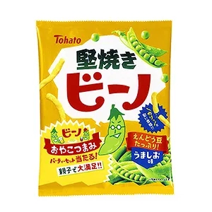 廊坊糖果小食品包裝設(shè)計這樣做(圖2)