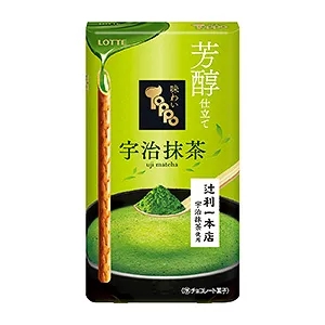 威海食品飲料創(chuàng)意包裝設(shè)計(jì)(圖4)