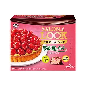 威海食品飲料創(chuàng)意包裝設(shè)計(jì)(圖2)