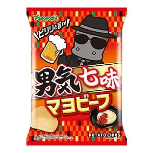 威海食品飲料創(chuàng)意包裝設(shè)計(jì)(圖1)