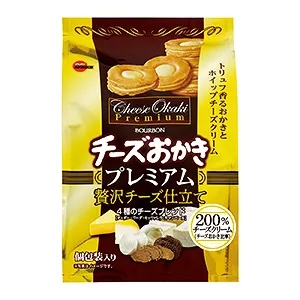 汕頭零食產(chǎn)品包裝這樣設(shè)計(jì)(圖2)