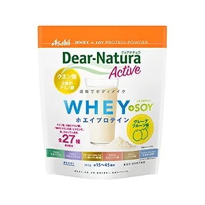 泰州面條糖果產品包裝設計欣賞(圖4)