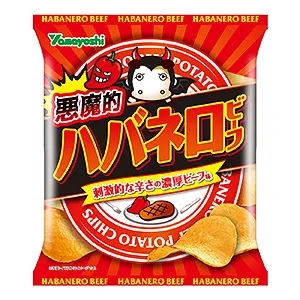 泰州面條糖果產品包裝設計欣賞(圖5)