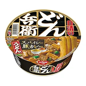 泰州面條糖果產品包裝設計欣賞(圖3)