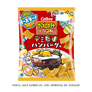 泰州面條糖果產品包裝設計欣賞(圖1)