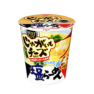 泰州面條糖果產品包裝設計欣賞(圖2)