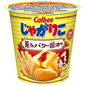 蕪湖食品創(chuàng)意包裝設(shè)計(jì)(圖3)