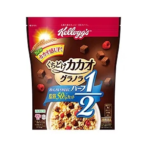 蕪湖食品創(chuàng)意包裝設(shè)計(jì)(圖5)