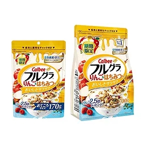蕪湖食品創(chuàng)意包裝設(shè)計(jì)(圖2)